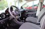 Volkswagen Up! 1.0 Move Up! BlueMotion 5drs. Airco, NAVI, 1e eigenaar, Dealer onderhouden