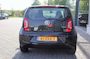 Volkswagen Up! 1.0 Move Up! BlueMotion 5drs. Airco, NAVI, 1e eigenaar, Dealer onderhouden