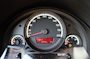 Volkswagen Up! 1.0 Move Up! BlueMotion 5drs. Airco, NAVI, 1e eigenaar, Dealer onderhouden