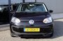 Volkswagen Up! 1.0 Move Up! BlueMotion 5drs. Airco, NAVI, 1e eigenaar, Dealer onderhouden