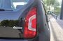 Volkswagen Up! 1.0 Move Up! BlueMotion 5drs. Airco, NAVI, 1e eigenaar, Dealer onderhouden