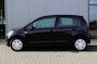 Volkswagen Up! 1.0 Move Up! BlueMotion 5drs. Airco, NAVI, 1e eigenaar, Dealer onderhouden