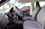 Volkswagen Up! 1.0 Move Up! BlueMotion 5drs. Airco, NAVI, 1e eigenaar, Dealer onderhouden