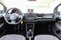 Volkswagen Up! 1.0 Move Up! BlueMotion 5drs. Airco, NAVI, 1e eigenaar, Dealer onderhouden