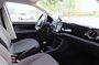 Volkswagen Up! 1.0 Move Up! BlueMotion 5drs. Airco, NAVI, 1e eigenaar, Dealer onderhouden