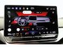 Volkswagen ID.4 Pro Business 77 kWh | Camera | SoH 100% | Matrix LED | Adaptieve cruise | Navigatie | Climate control | AppleCarplay AndroidAuto | Winter pakket |