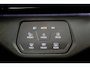 Volkswagen ID.4 Pro Business 77 kWh | Camera | SoH 100% | Matrix LED | Adaptieve cruise | Navigatie | Climate control | AppleCarplay AndroidAuto | Winter pakket |