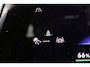 Volkswagen ID.4 Pro Business 77 kWh | Camera | SoH 100% | Matrix LED | Adaptieve cruise | Navigatie | Climate control | AppleCarplay AndroidAuto | Winter pakket |