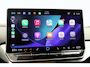 Volkswagen ID.4 Pro Business 77 kWh | Camera | SoH 100% | Matrix LED | Adaptieve cruise | Navigatie | Climate control | AppleCarplay AndroidAuto | Winter pakket |