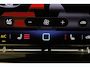 Volkswagen ID.4 Pro Business 77 kWh | Camera | SoH 100% | Matrix LED | Adaptieve cruise | Navigatie | Climate control | AppleCarplay AndroidAuto | Winter pakket |