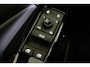 Volkswagen ID.4 Pro Business 77 kWh | Camera | SoH 100% | Matrix LED | Adaptieve cruise | Navigatie | Climate control | AppleCarplay AndroidAuto | Winter pakket |