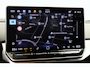 Volkswagen ID.4 Pro Business 77 kWh | Camera | SoH 100% | Matrix LED | Adaptieve cruise | Navigatie | Climate control | AppleCarplay AndroidAuto | Winter pakket |