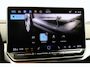 Volkswagen ID.4 Pro Business 77 kWh | Camera | SoH 100% | Matrix LED | Adaptieve cruise | Navigatie | Climate control | AppleCarplay AndroidAuto | Winter pakket |