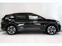 Volkswagen ID.4 Pro Business 77 kWh | Camera | SoH 100% | Matrix LED | Adaptieve cruise | Navigatie | Climate control | AppleCarplay AndroidAuto | Winter pakket |