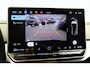 Volkswagen ID.4 Pro Business 77 kWh | Camera | SoH 100% | Matrix LED | Adaptieve cruise | Navigatie | Climate control | AppleCarplay AndroidAuto | Winter pakket |