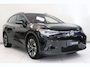 Volkswagen ID.4 Pro Business 77 kWh | Camera | SoH 100% | Matrix LED | Adaptieve cruise | Navigatie | Climate control | AppleCarplay AndroidAuto | Winter pakket |