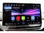Volkswagen ID.4 Pro Business 77 kWh | Camera | SoH 100% | Matrix LED | Adaptieve cruise | Navigatie | Climate control | AppleCarplay AndroidAuto | Winter pakket |