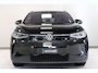 Volkswagen ID.4 Pro Business 77 kWh | Camera | SoH 100% | Matrix LED | Adaptieve cruise | Navigatie | Climate control | AppleCarplay AndroidAuto | Winter pakket |