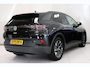 Volkswagen ID.4 Pro Business 77 kWh | Camera | SoH 100% | Matrix LED | Adaptieve cruise | Navigatie | Climate control | AppleCarplay AndroidAuto | Winter pakket |