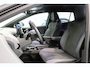 Volkswagen ID.4 Pro Business 77 kWh | Camera | SoH 100% | Matrix LED | Adaptieve cruise | Navigatie | Climate control | AppleCarplay AndroidAuto | Winter pakket |
