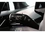 Volkswagen ID.4 Pro Business 77 kWh | Camera | SoH 100% | Matrix LED | Adaptieve cruise | Navigatie | Climate control | AppleCarplay AndroidAuto | Winter pakket |