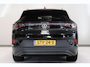Volkswagen ID.4 Pro Business 77 kWh | Camera | SoH 100% | Matrix LED | Adaptieve cruise | Navigatie | Climate control | AppleCarplay AndroidAuto | Winter pakket |