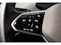 Volkswagen ID.4 Pro Business 77 kWh | Camera | SoH 100% | Matrix LED | Adaptieve cruise | Navigatie | Climate control | AppleCarplay AndroidAuto | Winter pakket |