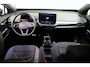 Volkswagen ID.4 Pro Business 77 kWh | Camera | SoH 100% | Matrix LED | Adaptieve cruise | Navigatie | Climate control | AppleCarplay AndroidAuto | Winter pakket |