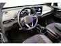 Volkswagen ID.4 Pro Business 77 kWh | Camera | SoH 100% | Matrix LED | Adaptieve cruise | Navigatie | Climate control | AppleCarplay AndroidAuto | Winter pakket |
