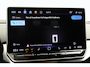 Volkswagen ID.4 Pro Business 77 kWh | Camera | SoH 100% | Matrix LED | Adaptieve cruise | Navigatie | Climate control | AppleCarplay AndroidAuto | Winter pakket |