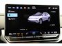Volkswagen ID.4 Pro Business 77 kWh | Camera | SoH 100% | Matrix LED | Adaptieve cruise | Navigatie | Climate control | AppleCarplay AndroidAuto | Winter pakket |