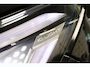 Volkswagen ID.4 Pro Business 77 kWh | Camera | SoH 100% | Matrix LED | Adaptieve cruise | Navigatie | Climate control | AppleCarplay AndroidAuto | Winter pakket |
