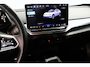 Volkswagen ID.4 Pro Business 77 kWh | Camera | SoH 100% | Matrix LED | Adaptieve cruise | Navigatie | Climate control | AppleCarplay AndroidAuto | Winter pakket |