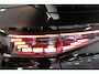 Volkswagen ID.4 Pro Business 77 kWh | Camera | SoH 100% | Matrix LED | Adaptieve cruise | Navigatie | Climate control | AppleCarplay AndroidAuto | Winter pakket |