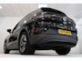 Volkswagen ID.4 Pro Business 77 kWh | Camera | SoH 100% | Matrix LED | Adaptieve cruise | Navigatie | Climate control | AppleCarplay AndroidAuto | Winter pakket |
