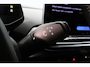 Volkswagen ID.4 Pro Business 77 kWh | Camera | SoH 100% | Matrix LED | Adaptieve cruise | Navigatie | Climate control | AppleCarplay AndroidAuto | Winter pakket |
