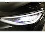 Volkswagen ID.4 Pro Business 77 kWh | Camera | SoH 100% | Matrix LED | Adaptieve cruise | Navigatie | Climate control | AppleCarplay AndroidAuto | Winter pakket |
