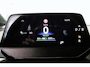 Volkswagen ID.4 Pro Business 77 kWh | Camera | SoH 100% | Matrix LED | Adaptieve cruise | Navigatie | Climate control | AppleCarplay AndroidAuto | Winter pakket |