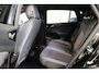 Volkswagen ID.4 Pro Business 77 kWh | Camera | SoH 100% | Matrix LED | Adaptieve cruise | Navigatie | Climate control | AppleCarplay AndroidAuto | Winter pakket |