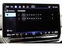 Volkswagen ID.4 Pro Business 77 kWh | Camera | SoH 100% | Matrix LED | Adaptieve cruise | Navigatie | Climate control | AppleCarplay AndroidAuto | Winter pakket |