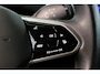 Volkswagen ID.4 Pro Business 77 kWh | Camera | SoH 100% | Matrix LED | Adaptieve cruise | Navigatie | Climate control | AppleCarplay AndroidAuto | Winter pakket |