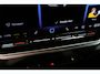 Volkswagen ID.4 Pro Business 77 kWh | Camera | SoH 100% | Matrix LED | Adaptieve cruise | Navigatie | Climate control | AppleCarplay AndroidAuto | Winter pakket |