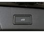 Volkswagen ID.4 Pro Business 77 kWh | Camera | SoH 100% | Matrix LED | Adaptieve cruise | Navigatie | Climate control | AppleCarplay AndroidAuto | Winter pakket |