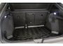 Volkswagen ID.4 Pro Business 77 kWh | Camera | SoH 100% | Matrix LED | Adaptieve cruise | Navigatie | Climate control | AppleCarplay AndroidAuto | Winter pakket |