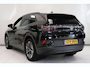 Volkswagen ID.4 Pro Business 77 kWh | Camera | SoH 100% | Matrix LED | Adaptieve cruise | Navigatie | Climate control | AppleCarplay AndroidAuto | Winter pakket |