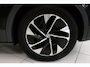 Volkswagen ID.4 Pro Business 77 kWh | Camera | SoH 100% | Matrix LED | Adaptieve cruise | Navigatie | Climate control | AppleCarplay AndroidAuto | Winter pakket |