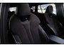 Skoda Enyaq iV 80X Sportline | Pano | SOH 93% | Sport plus pakket | BLIS | ACC | Navi | Led