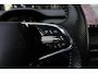 Skoda Enyaq iV 80X Sportline | Pano | SOH 93% | Sport plus pakket | BLIS | ACC | Navi | Led