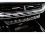 Skoda Enyaq iV 80X Sportline | Pano | SOH 93% | Sport plus pakket | BLIS | ACC | Navi | Led
