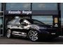 Skoda Enyaq iV 80X Sportline | Pano | SOH 93% | Sport plus pakket | BLIS | ACC | Navi | Led